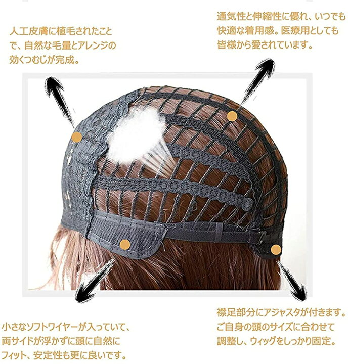 楽天市場 ウィッグ かつら メンズ ショート 男装 黒 男性 原宿 イケメン ハンサム 自然 小顔 耐熱 人気 ファッション ふわふわ イメチェン 男女兼用 メンズ 男装 ファッション ゆるふわ 自然 原宿 耐熱 ネット付き Okeya楽天市場店