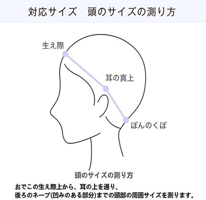 楽天市場 ウィッグ かつら メンズ ショート 男装 黒 男性 原宿 イケメン ハンサム 自然 小顔 耐熱 人気 ファッション ふわふわ イメチェン 男女兼用 メンズ 男装 ファッション ゆるふわ 自然 原宿 耐熱 ネット付き Okeya楽天市場店
