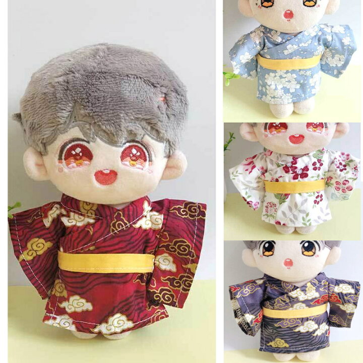 楽天市場 15cm cm センチ 15センチ ミニ洋服 ぬいぐるみ用 ぬいぐるみ用服 ドールウェア韓国ファッションアイドル衣装かわいいオシャレ サロペット帽子kpop 日常服人形ドール洋服衣装服おきがえ着せ替 Okeya楽天市場店