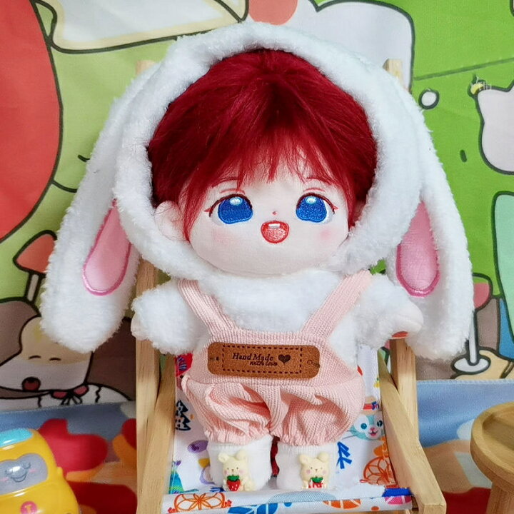 楽天市場 ネコ ミニ洋服 センチcmぬいぐるみ用服 韓国ファッションアイドル衣装 かわいい ベレー帽 人形ベビー服 ぬいぐるみ 用 人形ベビー服 着せ替え Okeya楽天市場店 楽天市場 ネコ ミニ洋服 センチcmぬいぐるみ用服 韓国ファッションアイドル衣装 かわいい ベレー帽 人形ベビー服 ぬいぐるみ 用 人形ベビー服 着せ替え Okeya楽天市場店