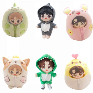 ぬいぐるみ 人形 その他のおもちゃの人気商品 通販 価格比較 価格 Com