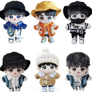 ~jm 20Z`20cmʂݗpXq 핞l`؍t@bVAChߑ킢 h[EFAIVʂݗp tVc Tybg h[mߑ