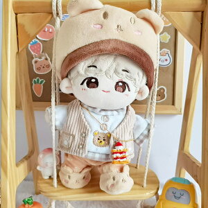 ~jmʂݗph[EFA؍t@bVAChߑ킢IVʂݗp 20Z`20cm tVc TybgXq 핞l`h[mߑ