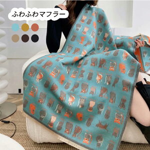 Xg[ lR V[ lC }t[ L JV~ uPbg}t[ fB[X Y JV~A }t[ Xg[ jbg}t[ jbgXg[ V[ jbg L v