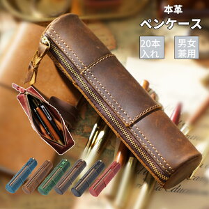 yP[X v  e X lC  rWlXp yP[X l rWlX Љl AE RpNg v  Mtg v[g o^C