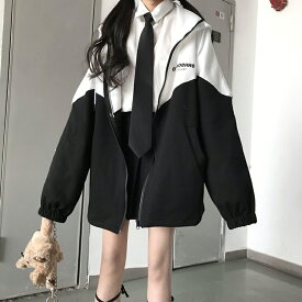 楽天市場 韓国系 ファッション レディース レディースファッション の通販