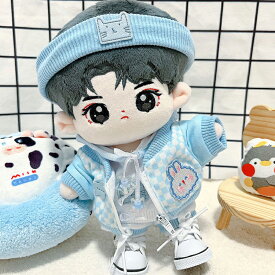 楽天市場 K Pop ぬいぐるみの通販