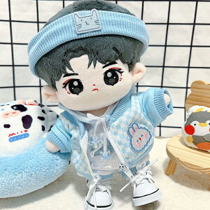 ~j p[J[20Z`20cmʂݗpXqKPOP핞l`؍t@bVAChߑ 5_Zbg