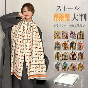 Xg[ 唻 }t[ fB[X Y JV~^b` 唻 Xg[ 唻  g h    ~ H~  n ԕ n Mtg{bNXt V[ NX}X 