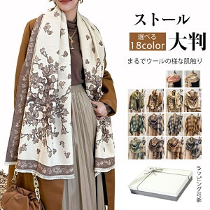 Xg[ 唻 }t[ fB[X Y `FbN  h    Ȃ߂炩N Ђ| `FbN  JV~A JV~}t[ JV~A}t[ v[g Mtg a