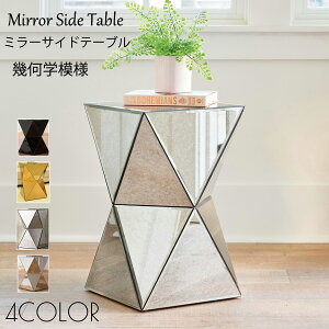 ~[TChe[u 􉽊w͗l OWA[gCAOVp TChe[u R[q[e[u L[u ~[  Be   fBXvC fUCi[YƋ 