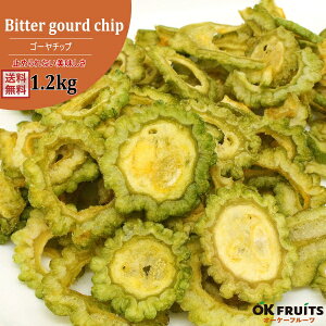 wz֑x݂NZɂȂI@S[`bv@1.2kgyS[`bv1.2kgzyoNzyƖpz