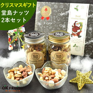 yerŘbzΕ NX}X ibc Mtg ܂ ~Mtg  7~bNXibc r2{Zbg v[g Y  v~A  ܂ َq   