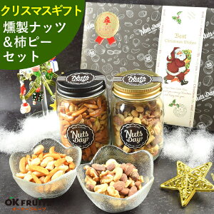 yerŘbzΕ NX}X ibc Mtg ܂ ~Mtg  ĂL`[Y 5 ~bNXibc `̎ s[ibc Zbg ܂ َq   N4527