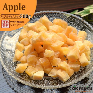 wxقǂ悢ÂƎ_̃oXōIIꂽhCAbvi_CXJbgj@500gyhCAbv_CXJbg500gz