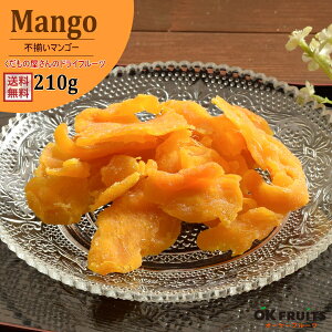 hC}S[ 210g  s žb Mщʕ̉l tBs ZuY SݓXőlCIyshC}S[210gi70g×3܁jz