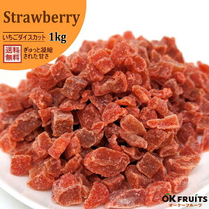 wxĨhC@lC̃hCXgx[i_CXJbgj@1kgyXgx[_CXJbg1kgi500g×2jz