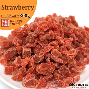 wxĨhC@lC̃hCXgx[i_CXJbgj@300gyXgx[_CXJbg300gz