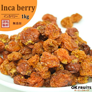 hCt[c S[fx[ 1kg (500g×2) sgp Y  RrAYeƌN̎R̃Tv