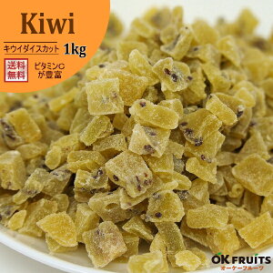 wxr^~CLxI@ō̖FhCLECi_CXJbgj@1kgyLEC_CXJbg1kgi500g×2jz