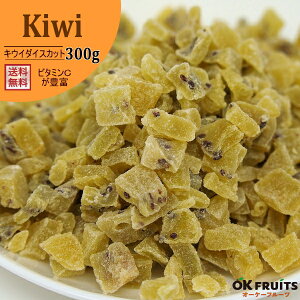 wxr^~CLxI@ō̖FhCLECi_CXJbgj@300gyLEC_CXJbg300gz