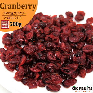 wx|tFm[AH@ہAr^~LxȃhCNx[I@AJYiYjNx[ 500gyNx[ 500gz