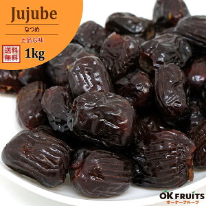 wxr^~EA~m_E^pNȂǖLxȉh{hCȂ߁I@ō̂Ȃ߁igȂ߁j 1kgyȂ 1kgz