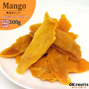hC}S[ 300g Y  SݓXőlCI žb Mщʕ̉l tBs ZuY yYhC}S[300gi100g×3܁jz