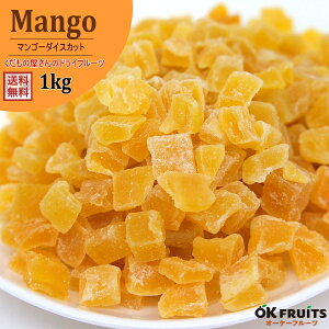 hC}S[ _CXJbg 1kg  hCt[c }S[ hCt[c̃^CY ōhC}S[ y^CY}S[_CX1kgi500g×2jz