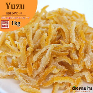 wxr^~LxI@I̍Y䂸s[@1kgy䂸s[1kgz