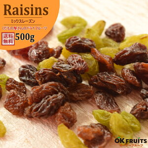 wxIꂽ4ނ̃[Y@i[YET^iEO[Ebhj~bNX[Y@500gy~bNX[Y500gz