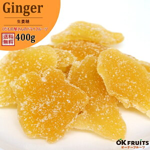 I hCt[c 400g  Iꂽ傤 ^CY y^CYI400gz