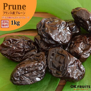 v[ hCt[c Y 1kg ~lEr^~Lxȃ~Nt[c ĨtXY Yv[ 킠 yv~AEtXY킠v[1kgi500g×2j
