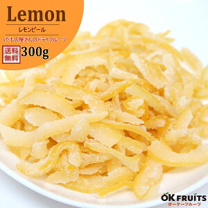 wx Y Ĩs[@300gys[300gz