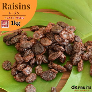 YEmIC[Y JtHjAigRjY@1kgBōO[hŖkVnE~cES֋̃pŎgĂ܂Byv~AE[Y1kgi500g×2jz