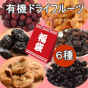  L@hCt[c L@ L@v[ L@Nx[ L@JVX L@pC L@[Y  6_Zbg IWi܃Zbg