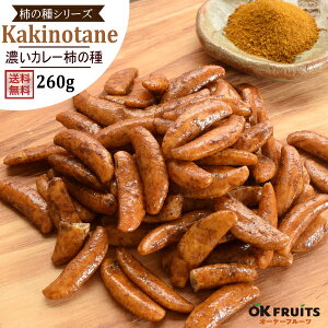 `̎ ZJ[ Y 260g  El̊`̎@YĎgpŐVNɎMI y`̎iZJ[j260gz