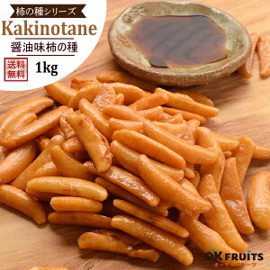 `̎ s[ibc ݖ Y 1kg  El̊`̎@YĎgpŐVNɎMI y`̎iݖj1kgz