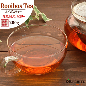 C{XeB[ieB[obO13g×68Oj200g ō Y mJ[̗zIȌNI yC{XeB[EeB[obO200gz