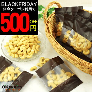 wAN[|500~OFFx ibc  JV[ibc 250g(25g×10) fĂ  Y Hא؂TCY    JV[ibc p N ܂  ƈ I[