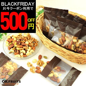 wAN[|500~OFFx ibc  ~bNXibc 6 250g(25g×10) fĂ  Y Hא؂TCY    A[h N~ JV[ibc }J_~Aibc 