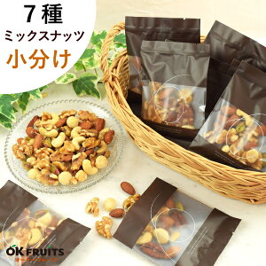 ibc  ~bNXibc 7 250g(25g×10)×2 fĂ  Y Hא؂TCY    A[h N~ JV[ibc }J_~Aibc s[Jibc w[[