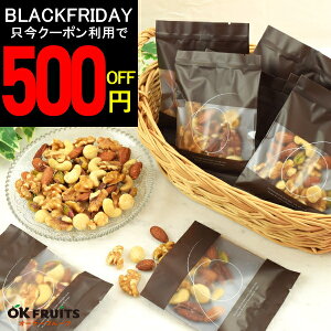 wAN[|500~OFFx ibc  ~bNXibc 7 250g(25g×10) fĂ  Y Hא؂TCY    A[h N~ JV[ibc }J_~A s[J