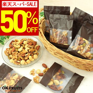 yX[p[SALE z 50OFFzibc  ~bNXibc 7 750g(25g×30) fĂ  Y Hא؂TCY    A[h N~ JV[ibc }J_~Aibc 