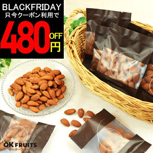 wAN[|480~OFFx ibc  A[h 250g(25g×10) fĂ  Y Hא؂TCY    A[h p N ܂  ƈ I[P[t