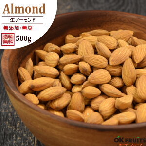 A[h   500g  lC̃mpgp ĨA[h JtHjAY A[hz[ kVnE~cES֋̃pEP[LŎgĂ܂B yJt