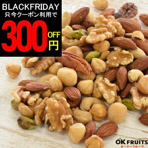 wAN[|300~OFFxibc ~bNXibc 1kg  fĂ 7  Y  ~bNXibc v~A ibc A[h N~ JV[ibc }J_~Aibc