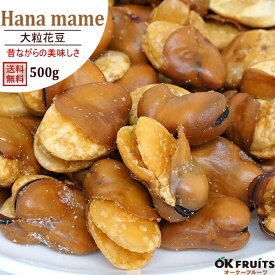楽天市場 イカリ豆の通販