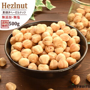 w[[ibc  fĂ 500g  SݓXőlCI ȊfĂw[[ibc gRY [Xgw[[ibc kVnE~c̃pEP[LŎgĂ܂ yv~A