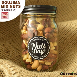 I[P[t[c ibc ~bNXibc kVnE@Eq咬̂XłyYɎgĂ܂ ~bNXibcr